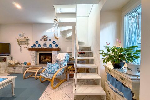 Villa a Omegna, Verbano Cusio Ossola, Omegna - € 159.000 | Ref: T170 - foto 12