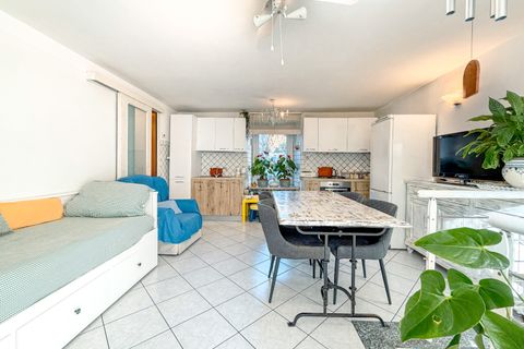 Villa a Omegna, Verbano Cusio Ossola, Omegna - € 159.000 | Ref: T170 - foto 14