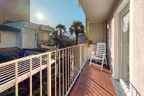 Villa a Omegna, Verbano Cusio Ossola, Omegna - € 159.000 | Ref: T170 - foto 19