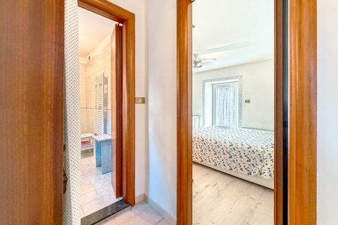 Villa a Omegna, Verbano Cusio Ossola, Omegna - € 159.000 | Ref: T170 - foto 22