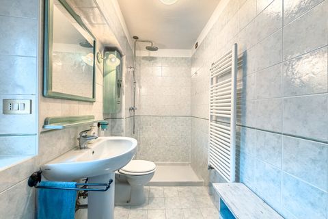 Villa a Omegna, Verbano Cusio Ossola, Omegna - € 159.000 | Ref: T170 - foto 29
