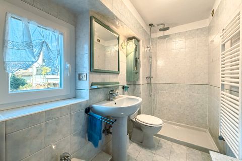 Villa a Omegna, Verbano Cusio Ossola, Omegna - € 159.000 | Ref: T170 - foto 30