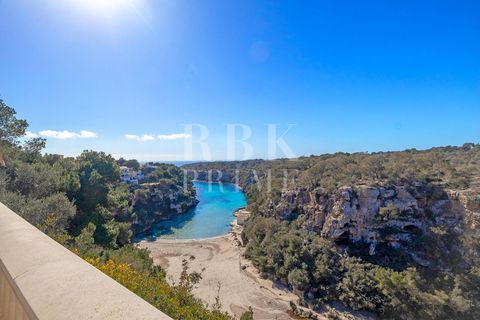 Villa i Cala Pi, Mallorca, Cala Pi - € 2.240.000 | Ref: 071718 - foto 3