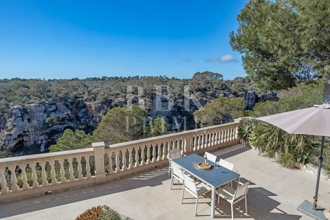 Villa i Cala Pi, Mallorca, Cala Pi - € 2.240.000 | Ref: 071718 - foto 7