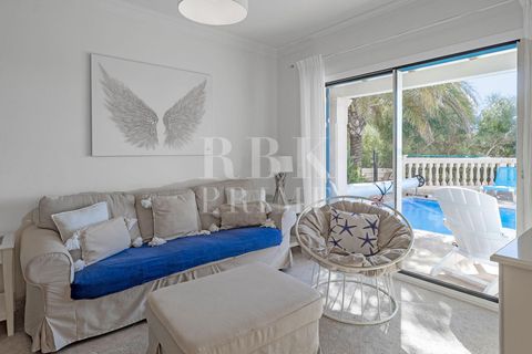 Villa i Cala Pi, Mallorca, Cala Pi - € 2.240.000 | Ref: 071718 - foto 8