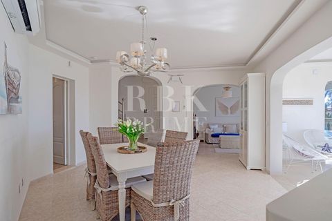 Villa i Cala Pi, Mallorca, Cala Pi - € 2.240.000 | Ref: 071718 - foto 9