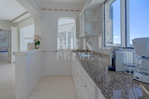 Villa i Cala Pi, Mallorca, Cala Pi - € 2.240.000 | Ref: 071718 - foto 10