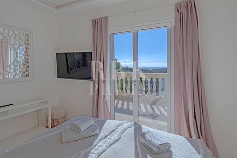 Villa i Cala Pi, Mallorca, Cala Pi - € 2.240.000 | Ref: 071718 - foto 11