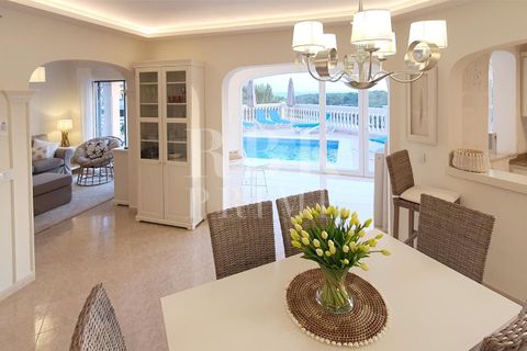 Villa i Cala Pi, Mallorca, Cala Pi - € 2.240.000 | Ref: 071718 - foto 13