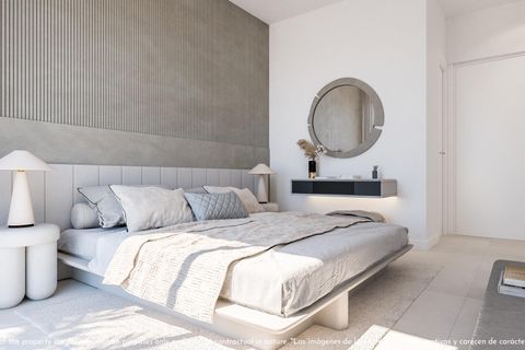 Lejlighed i Fuengirola, Malaga, Fuengirola - € 530.000 | Ref: NB-63337 - foto 12