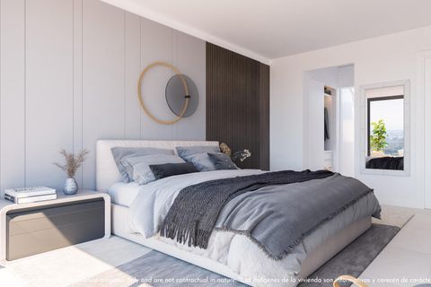 Lejlighed i Fuengirola, Malaga, Fuengirola - € 530.000 | Ref: NB-63337 - foto 16