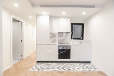 Lejlighed i Barcelona, Barcelona, Barcelona - € 400.000 | Ref: VB2606047 - foto 1