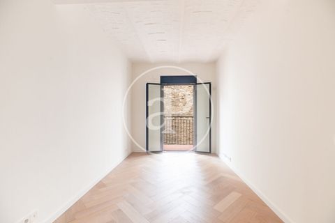 Lejlighed i Barcelona, Barcelona, Barcelona - € 400.000 | Ref: VB2606047 - foto 2