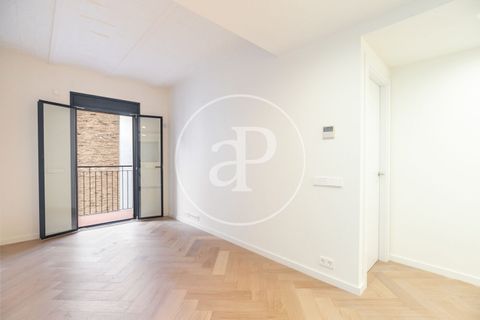 Lejlighed i Barcelona, Barcelona, Barcelona - € 400.000 | Ref: VB2606047 - foto 3