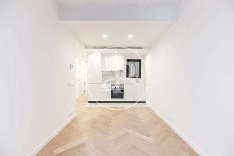 Lejlighed i Barcelona, Barcelona, Barcelona - € 400.000 | Ref: VB2606047 - foto 4