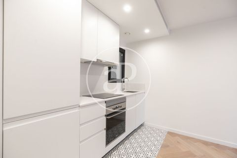 Lejlighed i Barcelona, Barcelona, Barcelona - € 400.000 | Ref: VB2606047 - foto 7