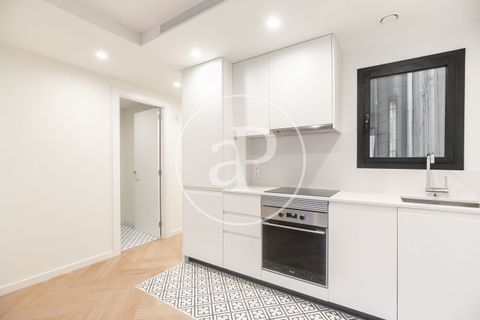Lejlighed i Barcelona, Barcelona, Barcelona - € 400.000 | Ref: VB2606047 - foto 8