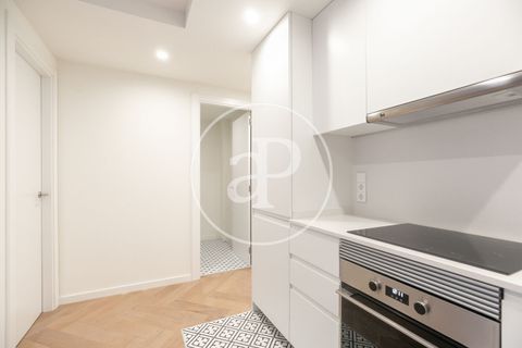 Lejlighed i Barcelona, Barcelona, Barcelona - € 400.000 | Ref: VB2606047 - foto 9