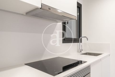 Lejlighed i Barcelona, Barcelona, Barcelona - € 400.000 | Ref: VB2606047 - foto 10