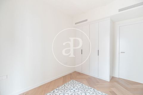 Lejlighed i Barcelona, Barcelona, Barcelona - € 400.000 | Ref: VB2606047 - foto 12