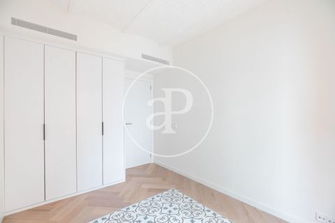 Lejlighed i Barcelona, Barcelona, Barcelona - € 400.000 | Ref: VB2606047 - foto 13