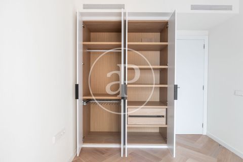Lejlighed i Barcelona, Barcelona, Barcelona - € 400.000 | Ref: VB2606047 - foto 14