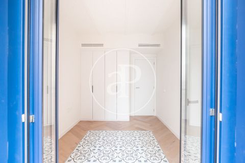 Lejlighed i Barcelona, Barcelona, Barcelona - € 400.000 | Ref: VB2606047 - foto 15
