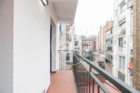 Lejlighed i Barcelona, Barcelona, Barcelona - € 400.000 | Ref: VB2606047 - foto 16