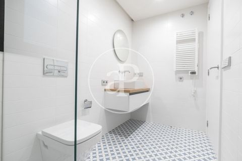 Lejlighed i Barcelona, Barcelona, Barcelona - € 400.000 | Ref: VB2606047 - foto 17