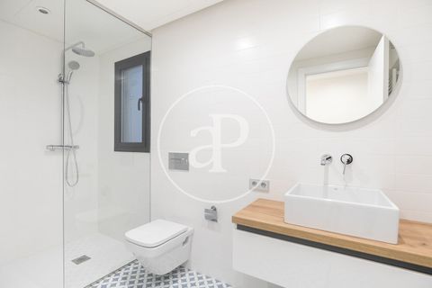 Lejlighed i Barcelona, Barcelona, Barcelona - € 400.000 | Ref: VB2606047 - foto 18