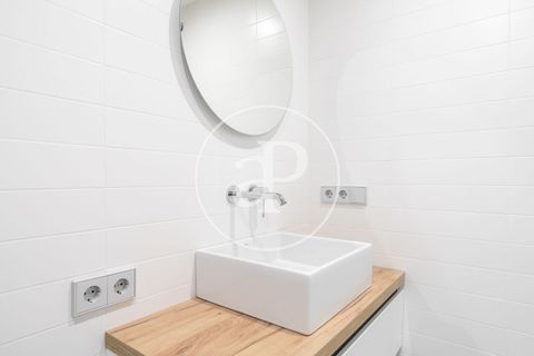 Lejlighed i Barcelona, Barcelona, Barcelona - € 400.000 | Ref: VB2606047 - foto 19