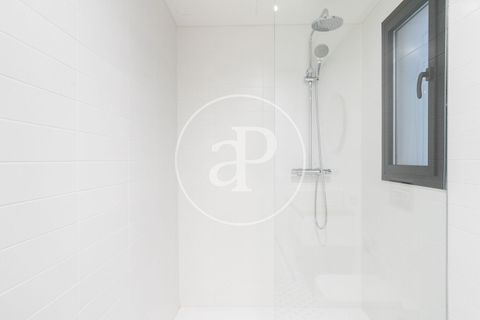Lejlighed i Barcelona, Barcelona, Barcelona - € 400.000 | Ref: VB2606047 - foto 20