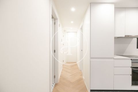 Lejlighed i Barcelona, Barcelona, Barcelona - € 400.000 | Ref: VB2606047 - foto 21