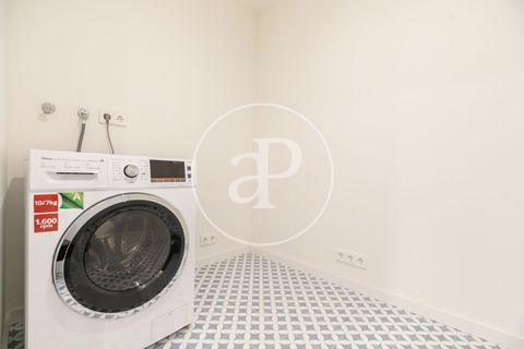 Lejlighed i Barcelona, Barcelona, Barcelona - € 400.000 | Ref: VB2606047 - foto 22