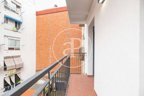 Lejlighed i Barcelona, Barcelona, Barcelona - € 400.000 | Ref: VB2606047 - foto 23
