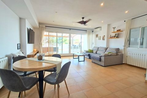 Leilighet i Altea, Alicante, Altea - € 320 000 | Ref: HO600049 - foto 3