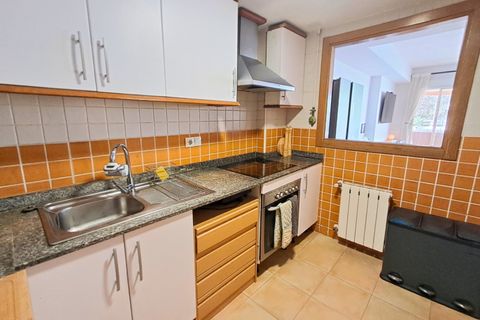 Leilighet i Altea, Alicante, Altea - € 320 000 | Ref: HO600049 - foto 4