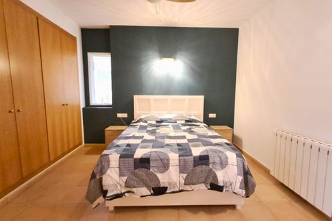 Leilighet i Altea, Alicante, Altea - € 320 000 | Ref: HO600049 - foto 5