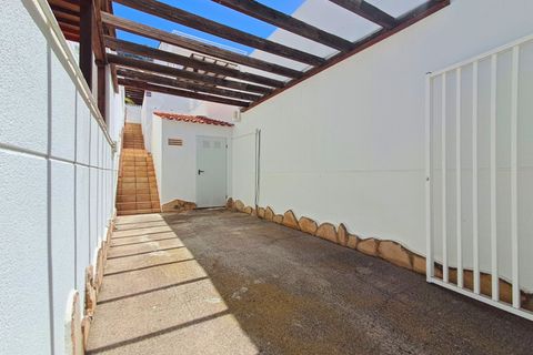 Leilighet i Altea, Alicante, Altea - € 320 000 | Ref: HO600049 - foto 6