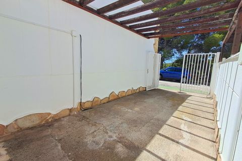 Leilighet i Altea, Alicante, Altea - € 320 000 | Ref: HO600049 - foto 7