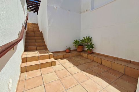 Leilighet i Altea, Alicante, Altea - € 320 000 | Ref: HO600049 - foto 8