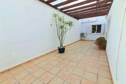 Leilighet i Altea, Alicante, Altea - € 320 000 | Ref: HO600049 - foto 9