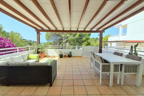 Leilighet i Altea, Alicante, Altea - € 320 000 | Ref: HO600049 - foto 11