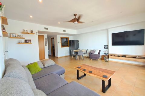 Leilighet i Altea, Alicante, Altea - € 320 000 | Ref: HO600049 - foto 12