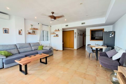 Leilighet i Altea, Alicante, Altea - € 320 000 | Ref: HO600049 - foto 13