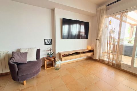 Leilighet i Altea, Alicante, Altea - € 320 000 | Ref: HO600049 - foto 14