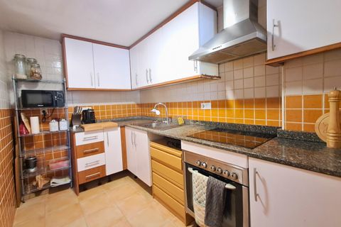 Leilighet i Altea, Alicante, Altea - € 320 000 | Ref: HO600049 - foto 15