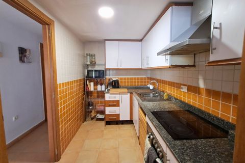 Leilighet i Altea, Alicante, Altea - € 320 000 | Ref: HO600049 - foto 16