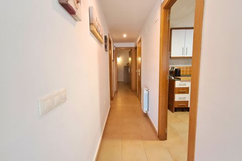 Leilighet i Altea, Alicante, Altea - € 320 000 | Ref: HO600049 - foto 17
