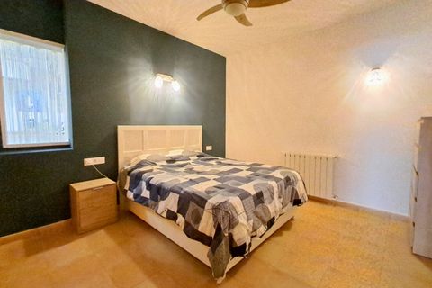 Leilighet i Altea, Alicante, Altea - € 320 000 | Ref: HO600049 - foto 18